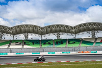 Sepang;event-digital-images;motorbikes;no-limits;peter-wileman-photography;trackday;trackday-digital-images